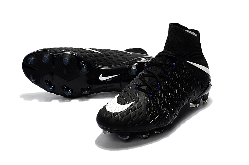 HYPERVENOM PHANTOM 3 FG [R. 1] - Cliquez sur l'image pour la fermer